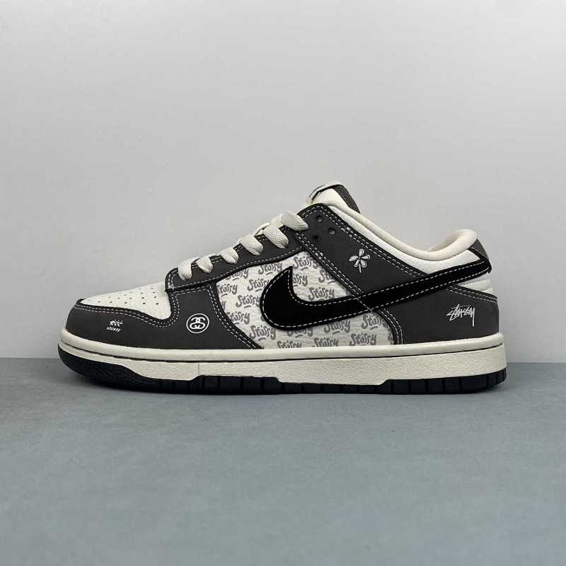 T Nike Dunk Low YF9511-914 36-45